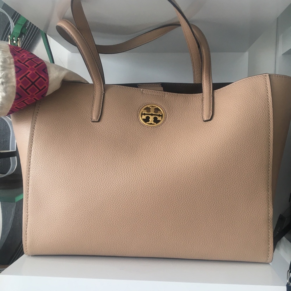 Tory Burch bag